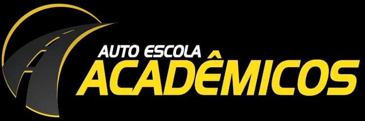 Logo 17